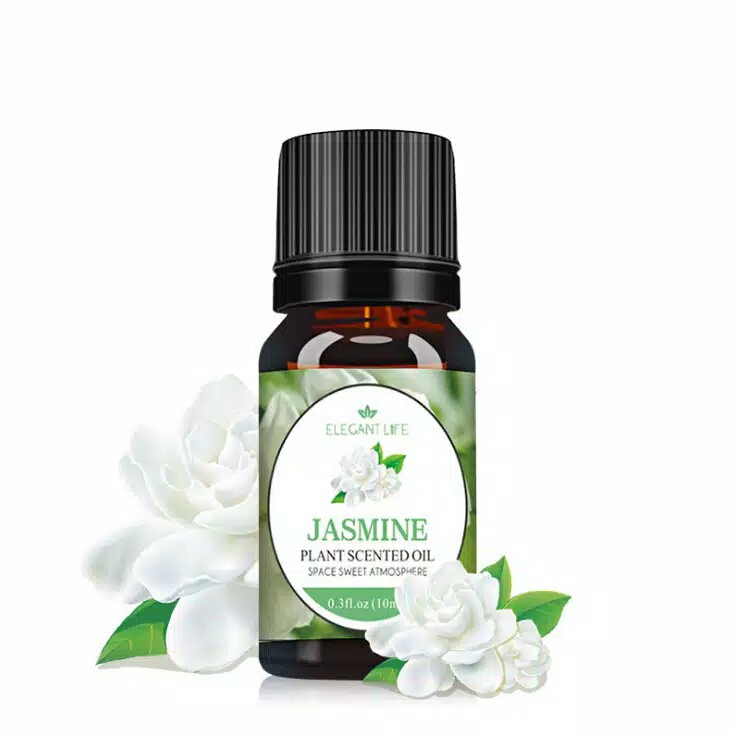 Jasmine