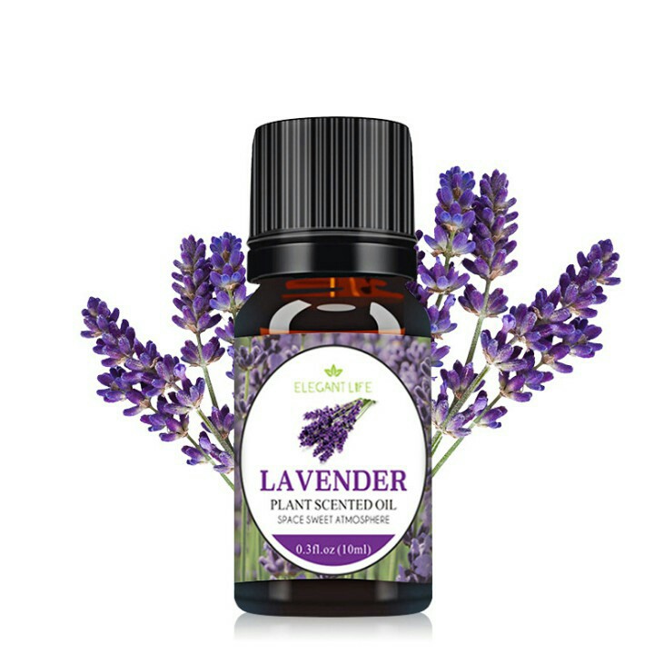 Lavender